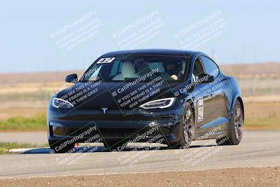 media/Mar-06-2022-Speed Ventures (Sun) [[79cc8854c4]]/Tesla Corsa B/Session 1 (Sweeper)/